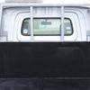 toyota townace-truck 2010 quick_quick_ABF-S402U_S402U-0005741 image 15