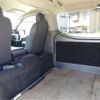 nissan caravan-van 2018 -NISSAN 【足立 430】--Caravan Van VW2E26--VW2E26-105102---NISSAN 【足立 430】--Caravan Van VW2E26--VW2E26-105102- image 7