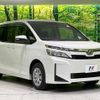 toyota voxy 2018 quick_quick_ZRR85G_ZRR85-0102478 image 17