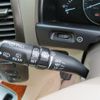 toyota land-cruiser-wagon 2007 -TOYOTA--Land Cruiser Wagon UZJ100W--0161540---TOYOTA--Land Cruiser Wagon UZJ100W--0161540- image 20