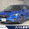 subaru levorg 2022 -SUBARU--Levorg 5BA-VNH--VNH-004857---SUBARU--Levorg 5BA-VNH--VNH-004857- image 1