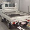 suzuki carry-truck 2014 -SUZUKI--Carry Truck EBD-DA16T--DA16T-165577---SUZUKI--Carry Truck EBD-DA16T--DA16T-165577- image 11