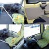 mitsubishi-fuso rosa-bus 2010 CFJ1564776 image 17