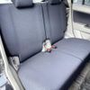suzuki wagon-r 2010 quick_quick_MH23S_MH23S-339491 image 5