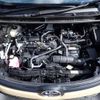 toyota sienta 2023 quick_quick_6AA-MXPL10G_MXPL10-1062159 image 5