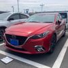 mazda axela 2015 CFJ7028044 image 1