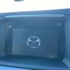 mazda cx-5 2015 -MAZDA--CX-5 LDA-KE2AW--KE2AW-209701---MAZDA--CX-5 LDA-KE2AW--KE2AW-209701- image 9