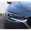 mazda cx-5 2017 -MAZDA--CX-5 DBA-KF5P--KF5P-106013---MAZDA--CX-5 DBA-KF5P--KF5P-106013- image 11