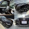 toyota crown-hybrid 2020 quick_quick_AZSH20_AZSH20-1066446 image 9