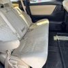 toyota alphard 2019 -TOYOTA--Alphard AGH30W-0253858---TOYOTA--Alphard AGH30W-0253858- image 9