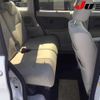 daihatsu tanto 2015 -DAIHATSU 【三重 581ﾜ452】--Tanto LA600S--0357159---DAIHATSU 【三重 581ﾜ452】--Tanto LA600S--0357159- image 9