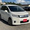 honda freed-spike-hybrid 2013 quick_quick_GP3_GP3-3006060 image 2