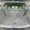 toyota harrier 2016 CFJ1745879 image 11