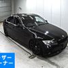 bmw 3-series 2006 CFJ1686123 image 1