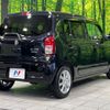 suzuki alto 2022 CFJ1744044 image 17