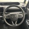daihatsu tanto 2021 CFJ1641410 image 16