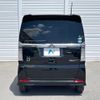 honda n-box 2017 quick_quick_JF1_JF1-1990092 image 16