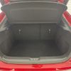 mazda cx-3 2020 CFJ1641613 image 13