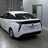 toyota prius 2017 -TOYOTA 【広島 301み2485】--Prius ZVW51--ZVW51-6055146---TOYOTA 【広島 301み2485】--Prius ZVW51--ZVW51-6055146- image 6