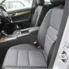 mercedes-benz c-class 2009 646828-Y2025040460F-21 image 10