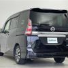 nissan serena 2018 -NISSAN--Serena DAA-GFC27--GFC27-084277---NISSAN--Serena DAA-GFC27--GFC27-084277- image 15