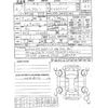honda stepwagon 2022 -HONDA 【神戸 000ｱ0000】--Stepwgn 6AA-RP8--RP8-1018080---HONDA 【神戸 000ｱ0000】--Stepwgn 6AA-RP8--RP8-1018080- image 3