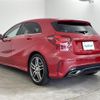 mercedes-benz a-class 2016 CFJ1678731 image 16
