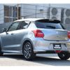 suzuki swift 2020 quick_quick_DAA-ZC53S_ZC53S-400066 image 7