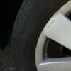 suzuki mr-wagon 2010 CFJ1797804 image 11