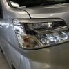 daihatsu hijet-van 2020 -DAIHATSU--Hijet Van 3BD-S331V--S331V-0250979---DAIHATSU--Hijet Van 3BD-S331V--S331V-0250979- image 27