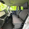 suzuki wagon-r 2023 quick_quick_5BA-MX81S_MX81S-106069 image 6