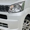 daihatsu move 2022 CFJ1795248 image 12
