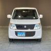 suzuki wagon-r 2014 -SUZUKI 【名変中 】--Wagon R MH34S--383273---SUZUKI 【名変中 】--Wagon R MH34S--383273- image 28