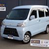 daihatsu hijet-van 2021 -DAIHATSU--Hijet Van 3BD-S321V--S321V-0499305---DAIHATSU--Hijet Van 3BD-S321V--S321V-0499305- image 1