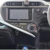 toyota aqua 2012 -TOYOTA--AQUA NHP10--2109739---TOYOTA--AQUA NHP10--2109739- image 21