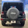 chrysler jeep-wrangler 2015 -CHRYSLER--Jeep Wrangler ABA-JK36L--1C4HJWLG9FL538232---CHRYSLER--Jeep Wrangler ABA-JK36L--1C4HJWLG9FL538232- image 16