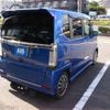 honda n-box 2015 -HONDA 【島根 586】--N BOX JF1--JF1-2424449---HONDA 【島根 586】--N BOX JF1--JF1-2424449- image 20