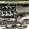nissan serena 2018 quick_quick_GC27_GC27-027703 image 19