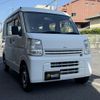 mitsubishi minicab-van 2017 quick_quick_HBD-DS17V_DS17V-112363 image 13