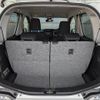 suzuki wagon-r 2017 -SUZUKI--Wagon R DAA-MH55S--MH55S-906823---SUZUKI--Wagon R DAA-MH55S--MH55S-906823- image 12