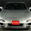 mazda rx-7 2001 CFJ7658563 image 19