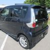 mitsubishi ek 2013 CFJ1613692 image 16