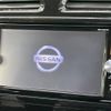 nissan serena 2015 -NISSAN--Serena DAA-HFC26--HFC26-274158---NISSAN--Serena DAA-HFC26--HFC26-274158- image 3