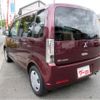 mitsubishi ek-wagon 2011 CFJ1777134 image 43