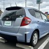 honda fit 2007 -HONDA--Fit DBA-GE6--GE6-1001760---HONDA--Fit DBA-GE6--GE6-1001760- image 20