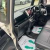 honda n-box 2016 -HONDA--N BOX JF1--1844133---HONDA--N BOX JF1--1844133- image 11