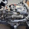 mazda titan 2017 CFJ1382202 image 43