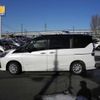 nissan serena 2021 -NISSAN--Serena 5AA-GFNC27--GFNC27-042241---NISSAN--Serena 5AA-GFNC27--GFNC27-042241- image 4