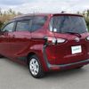 toyota sienta 2019 -TOYOTA--Sienta 6AA-NHP170G--NHP170-7203279---TOYOTA--Sienta 6AA-NHP170G--NHP170-7203279- image 15