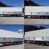 hino ranger 2014 CFJ0888453 image 9